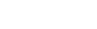 下载易欧ok钱包功能-logo
